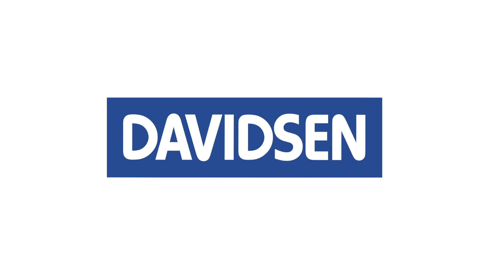www.davidsen.dk