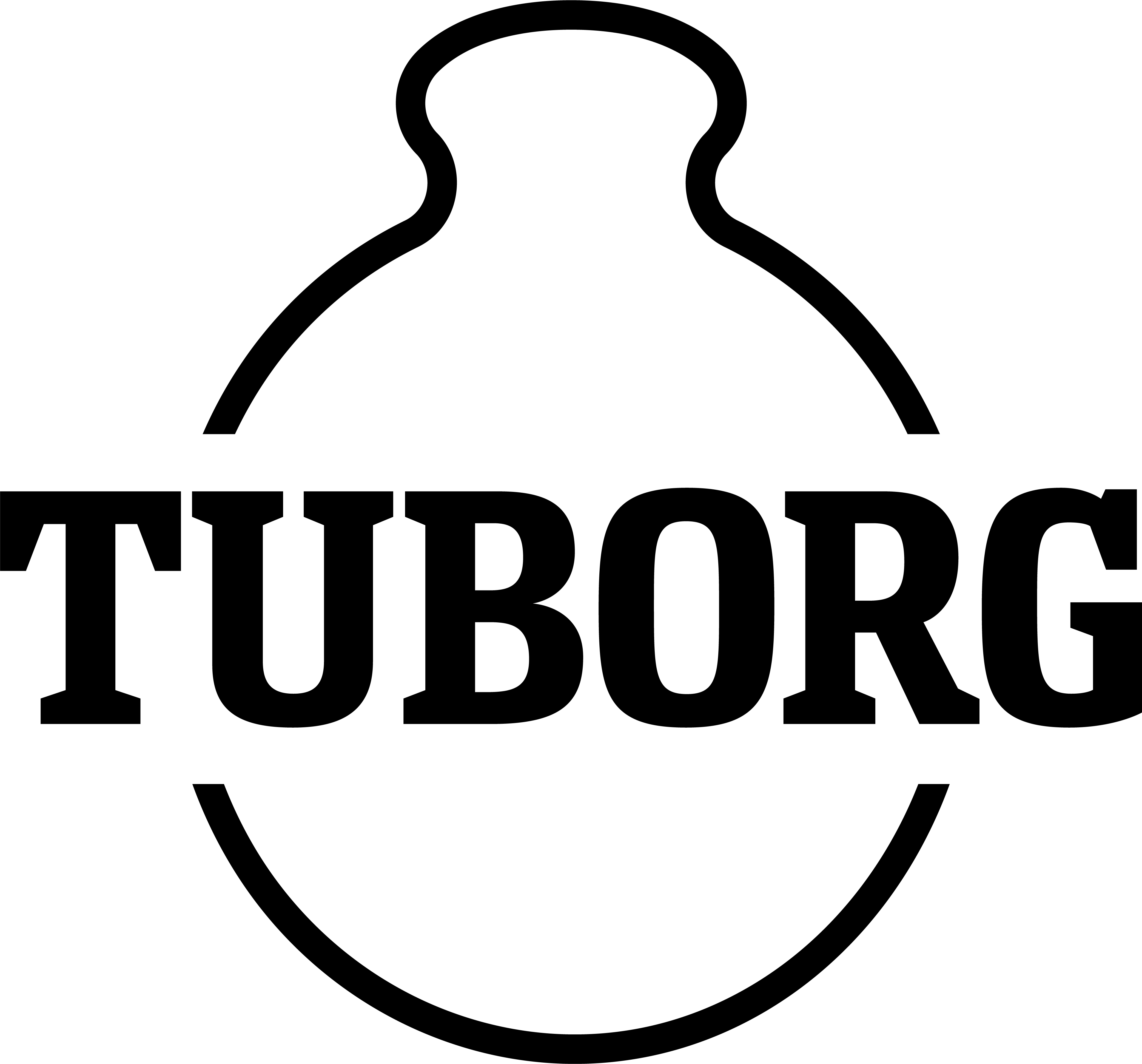 Master Logo Black RGB.jpg