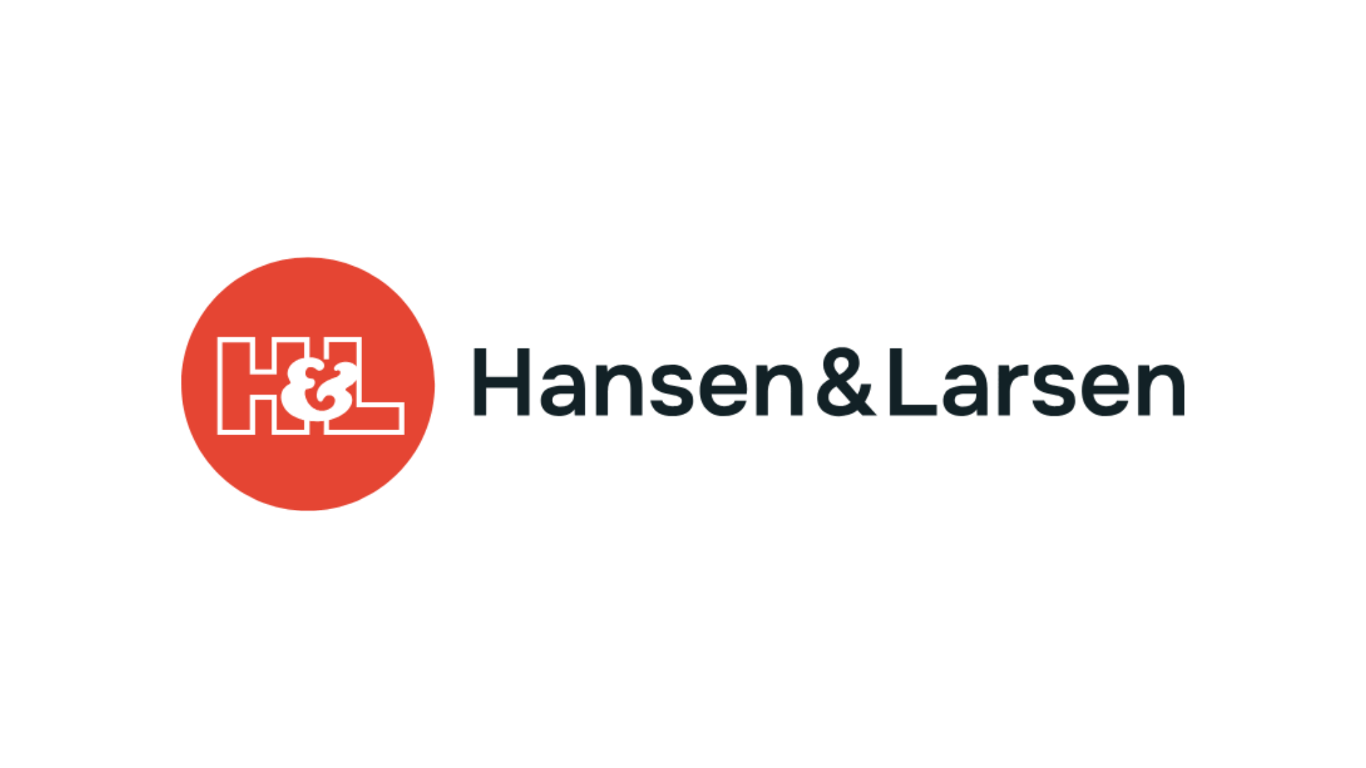 www.hansenlarsen.dk