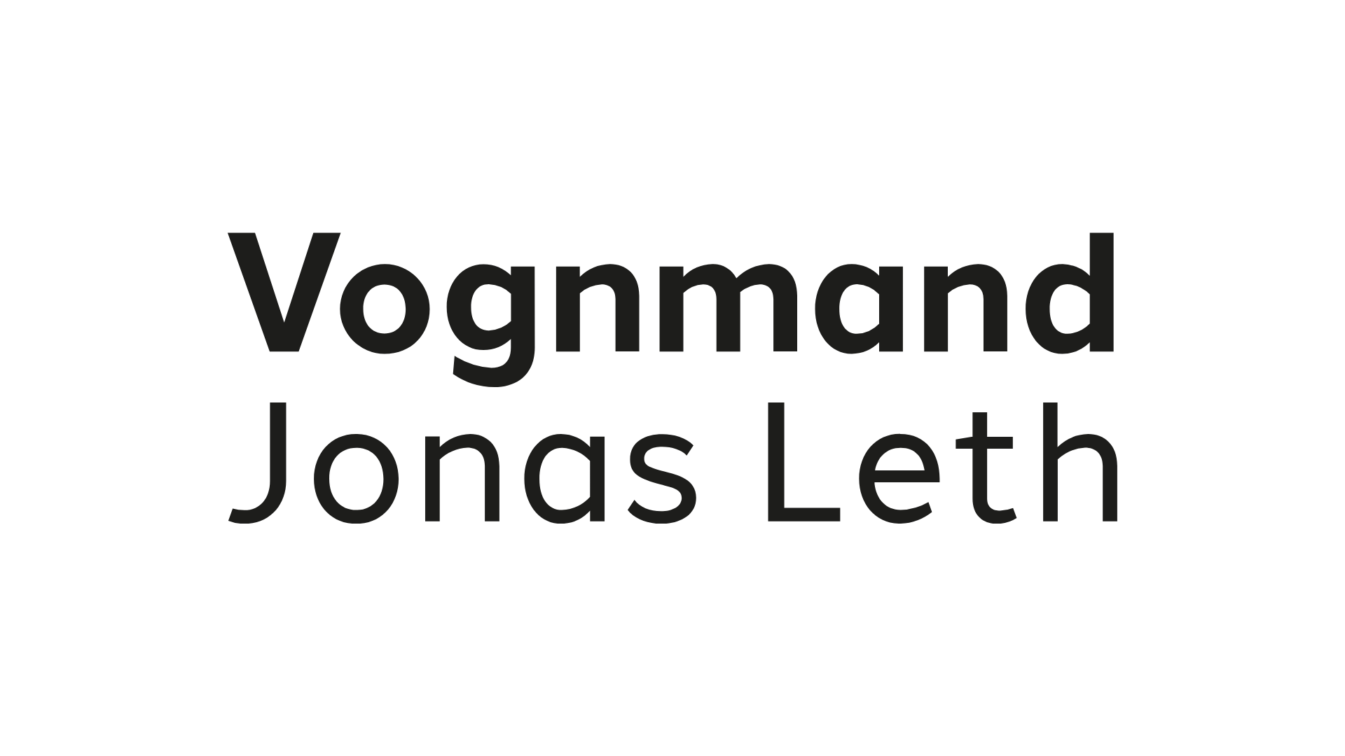jonasleth.dk