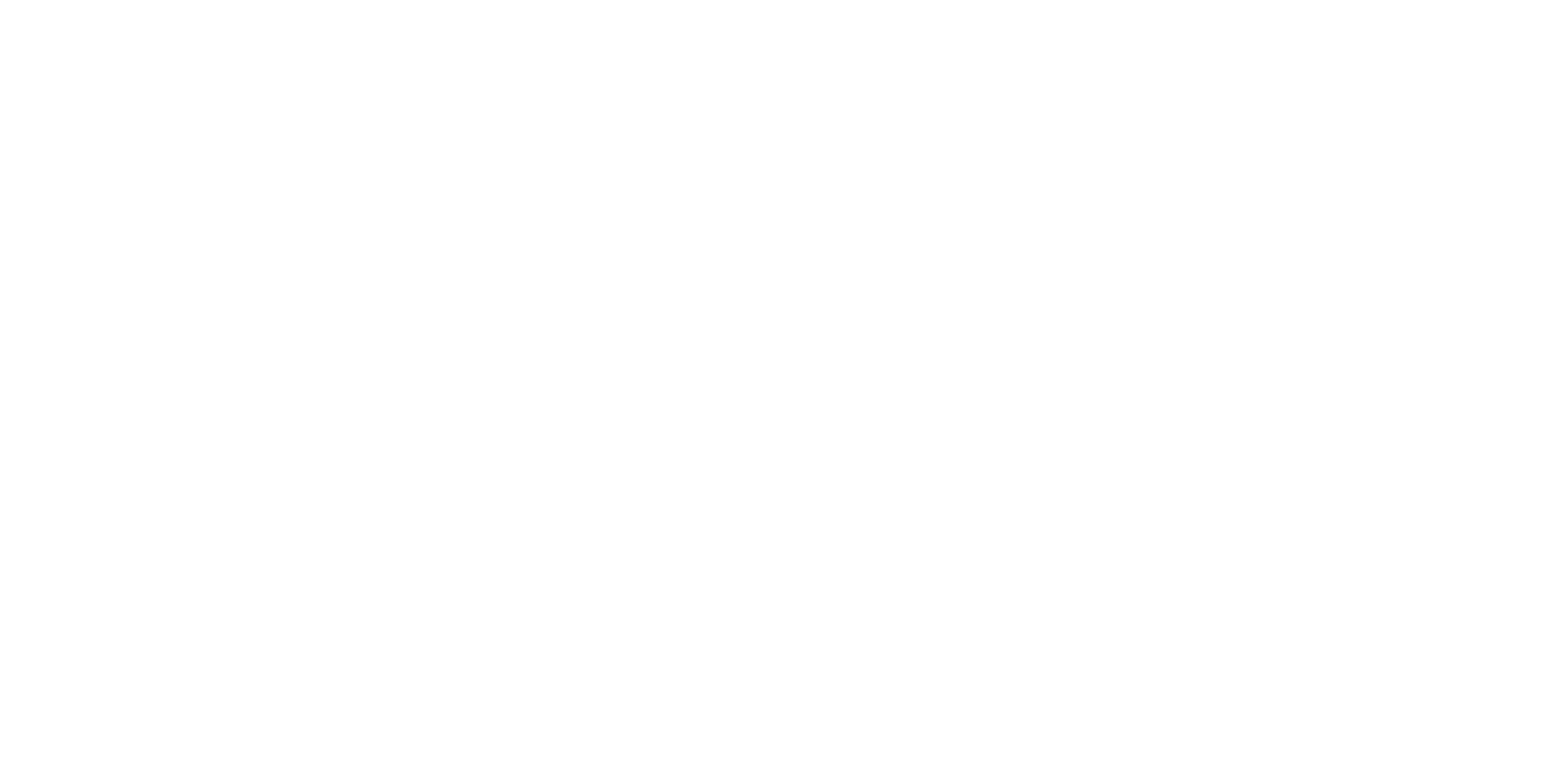 www.feriepartner.dk