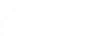 www.feriepartner.dk