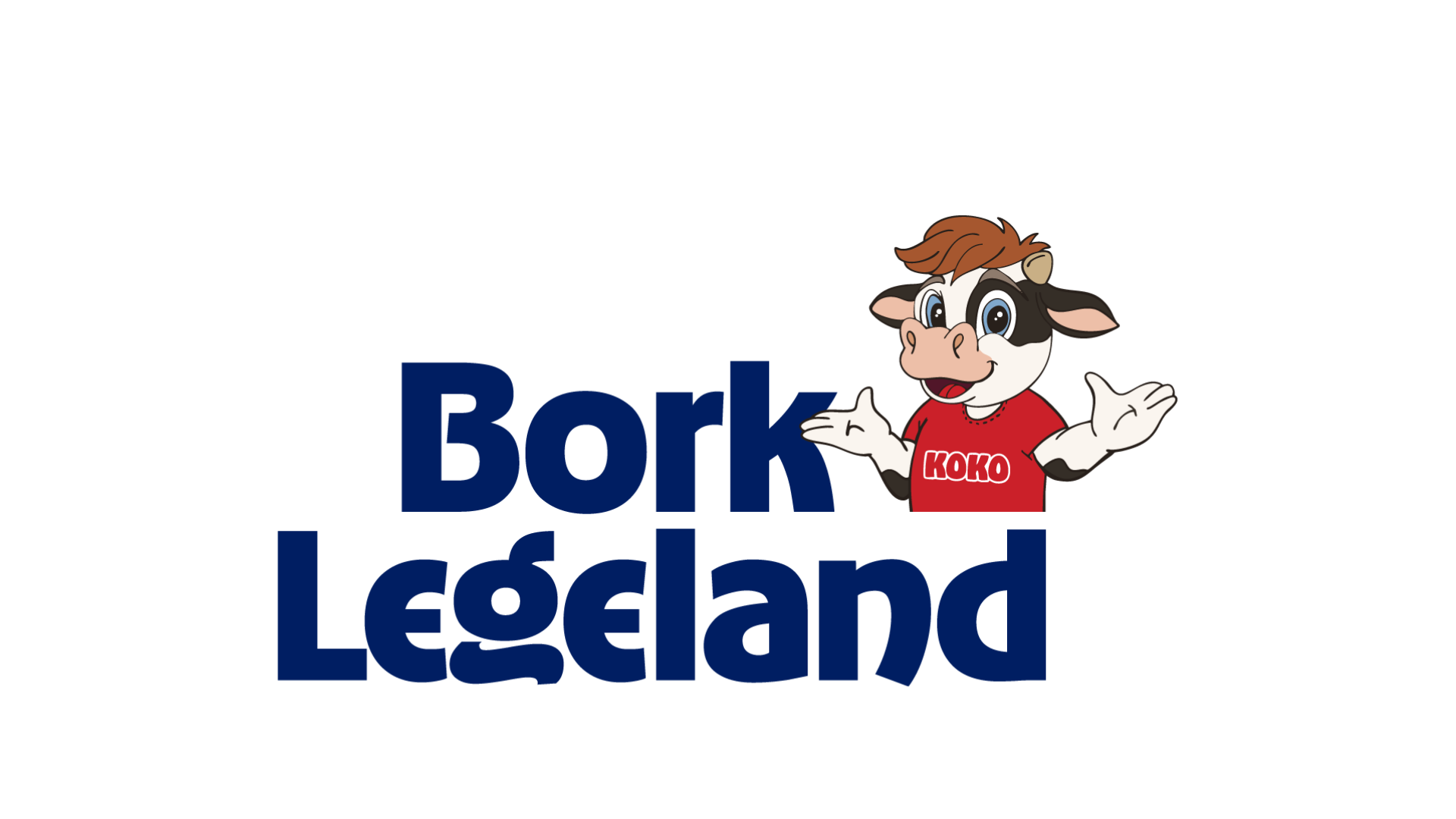 www.borklegeland.dk