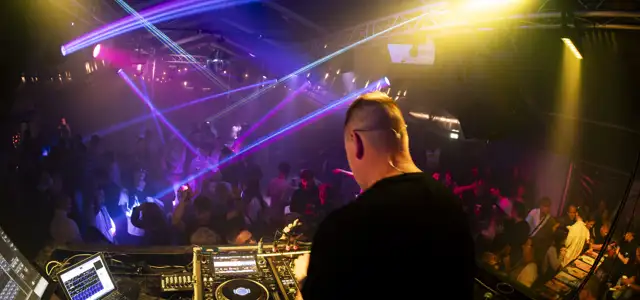 Musikønsker til Bork Festival 2026