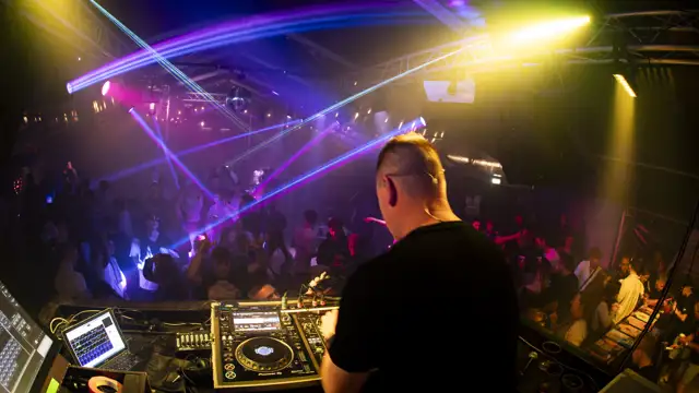 Musikønsker til Bork Festival 2026