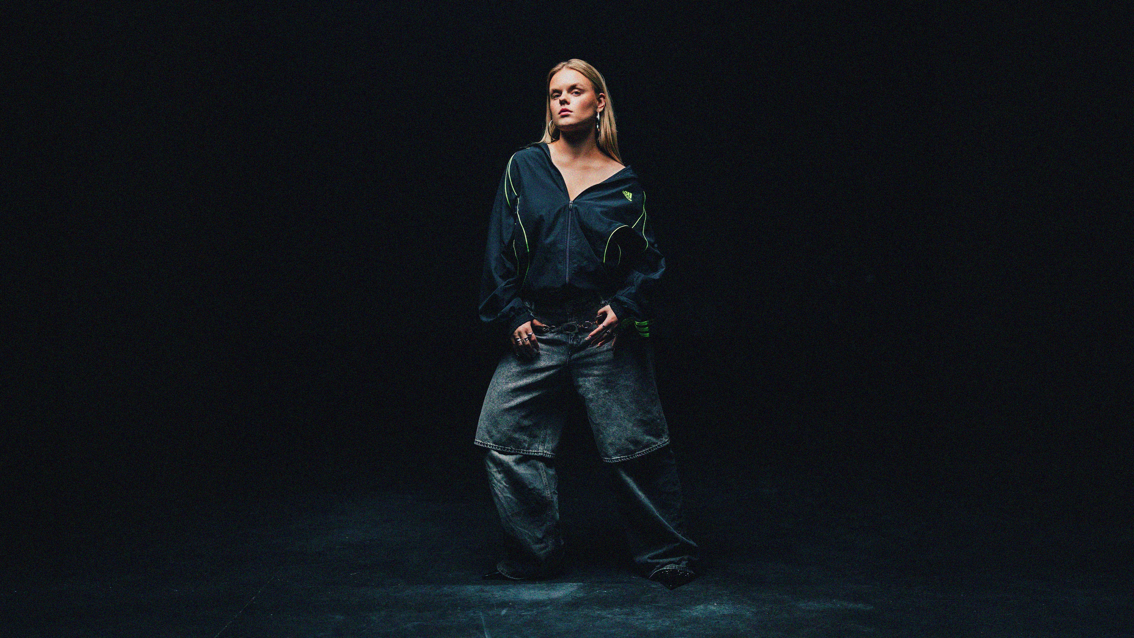 Planlæg din sommer nu og spar penge på din Bork-billet