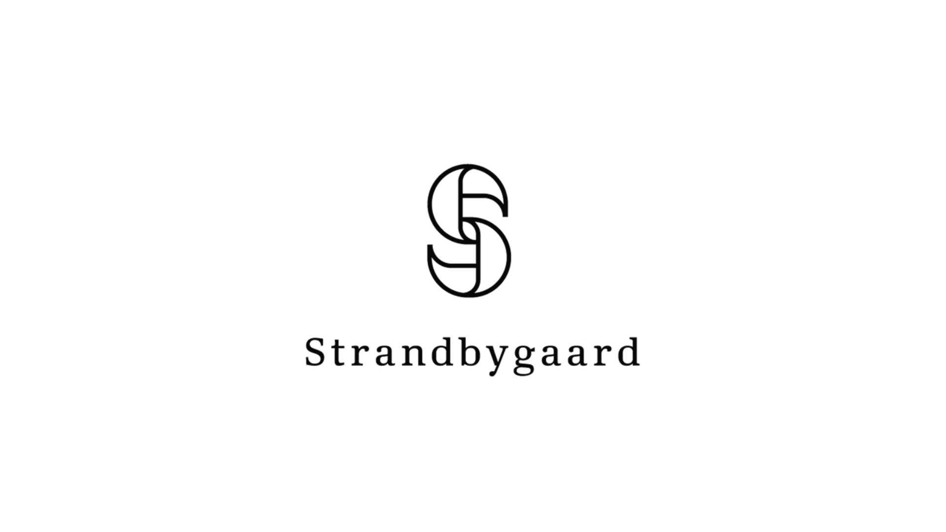 www.strandbygaard.dk