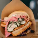 20240801_STH_03121 (1).jpg