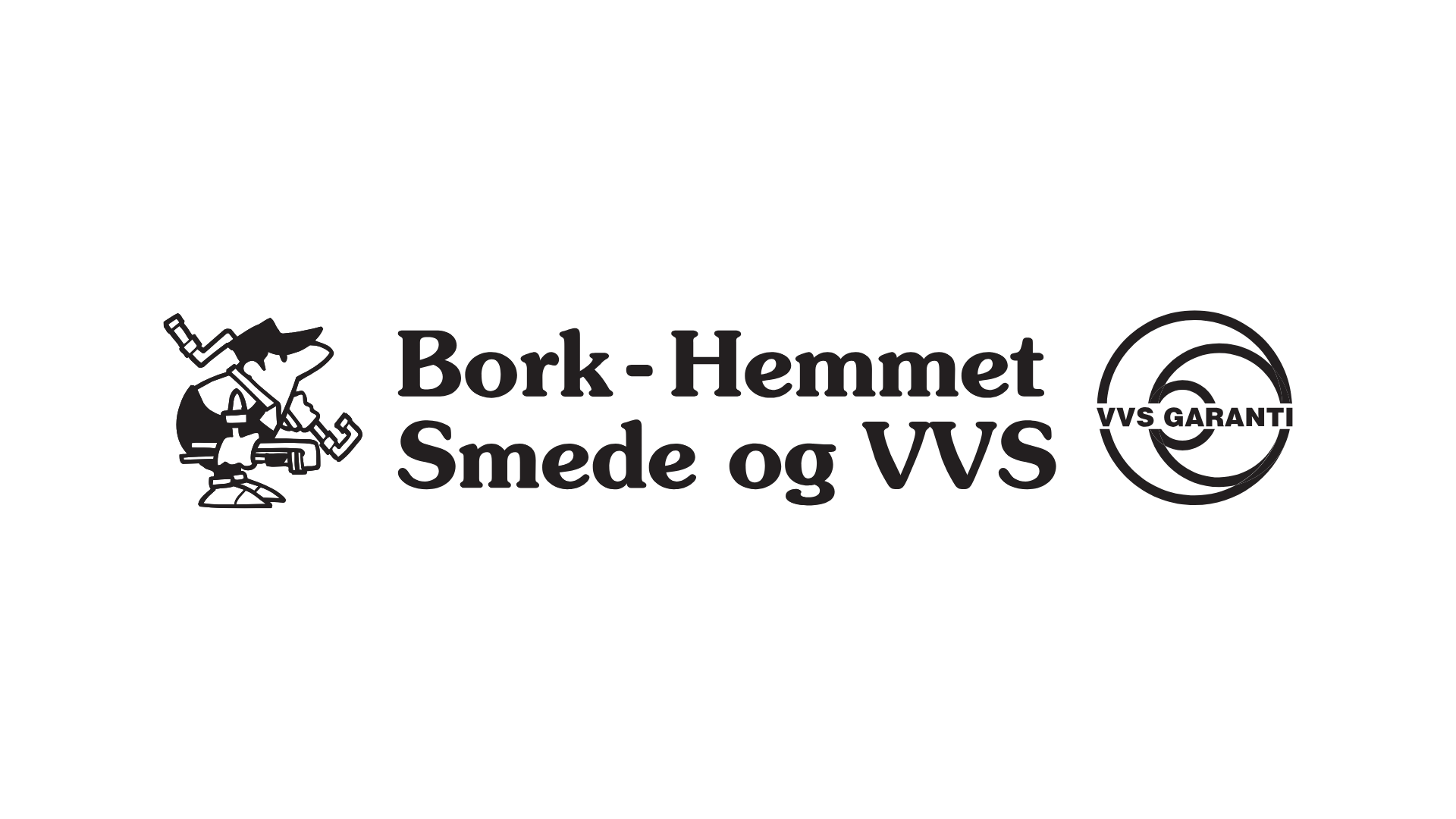 www.borkvvs.dk