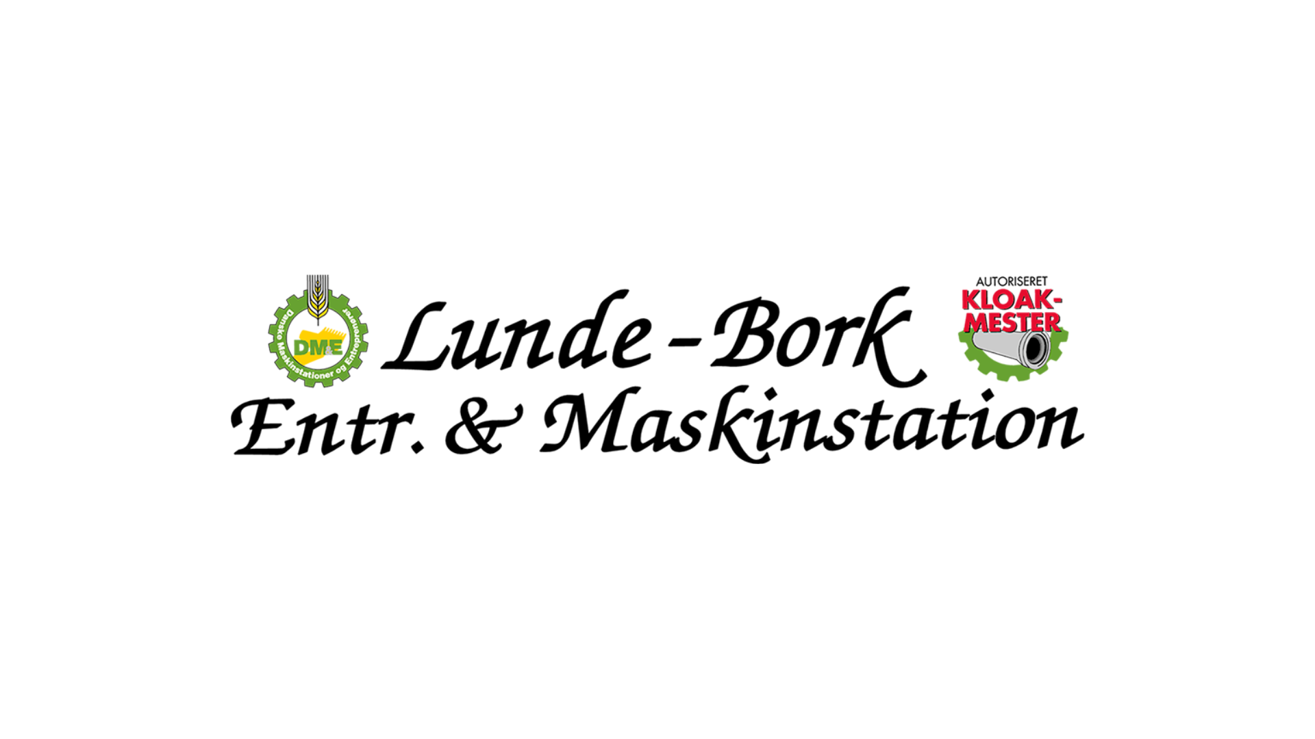 www.lundemaskinstation.dk