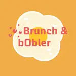 cover-brunch-bobler.png