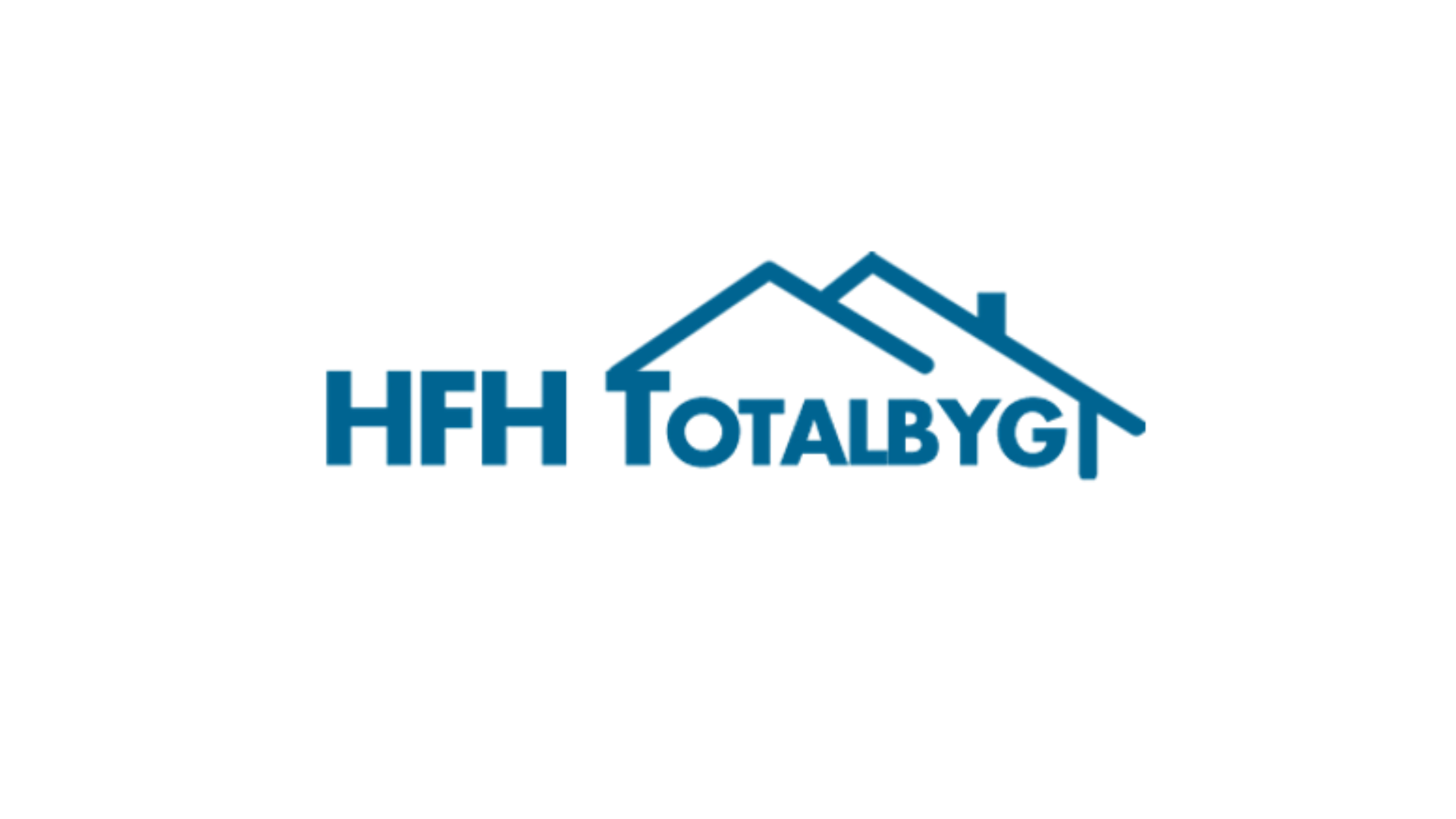 hfh-totalbyg.dk