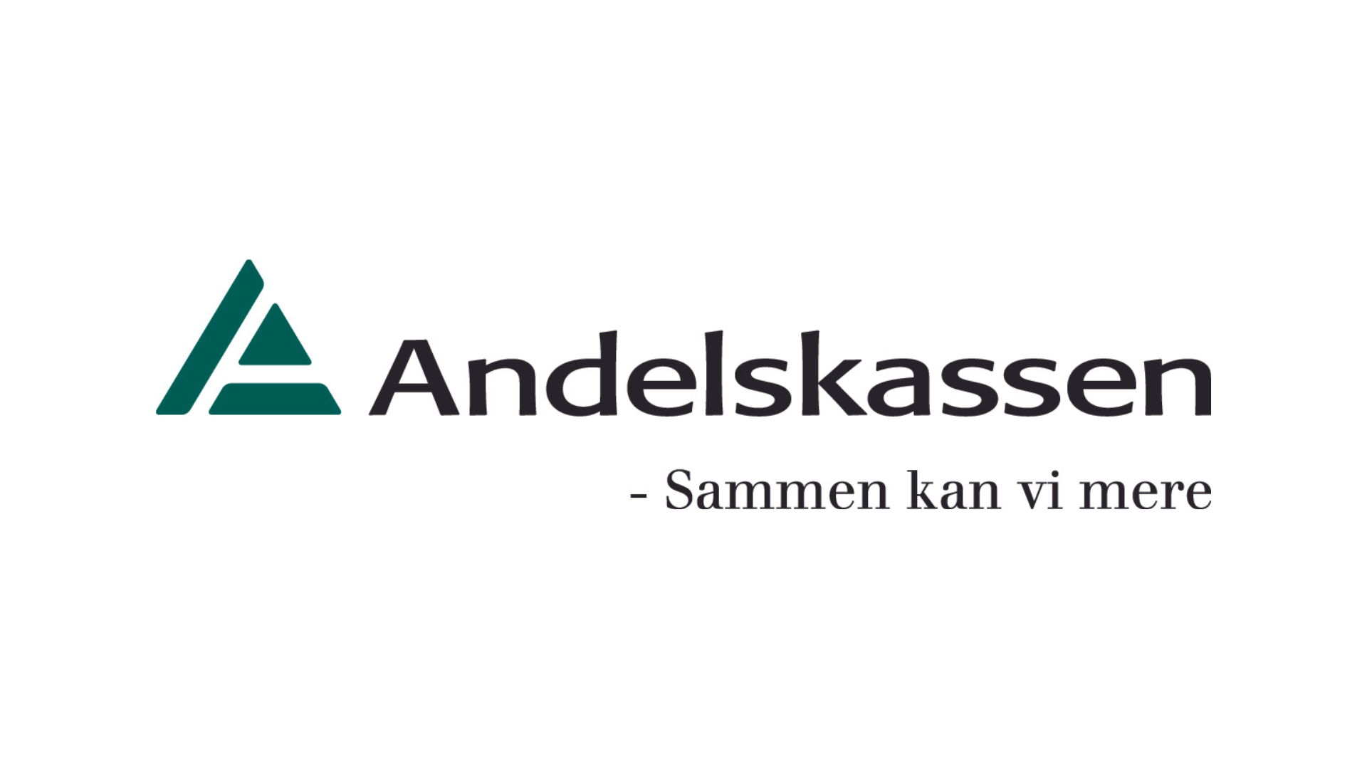 www.andelskassen.dk
