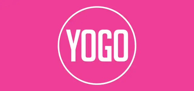 Yogo kommer på Bork Festival