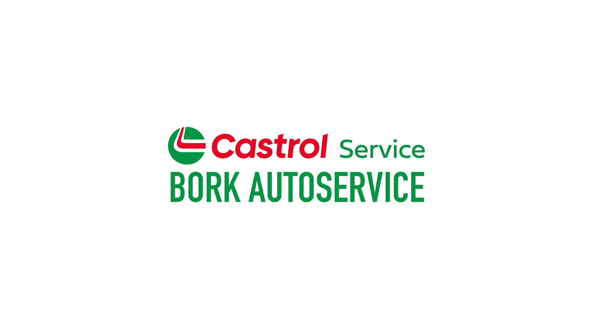www.borkautoservice.dk
