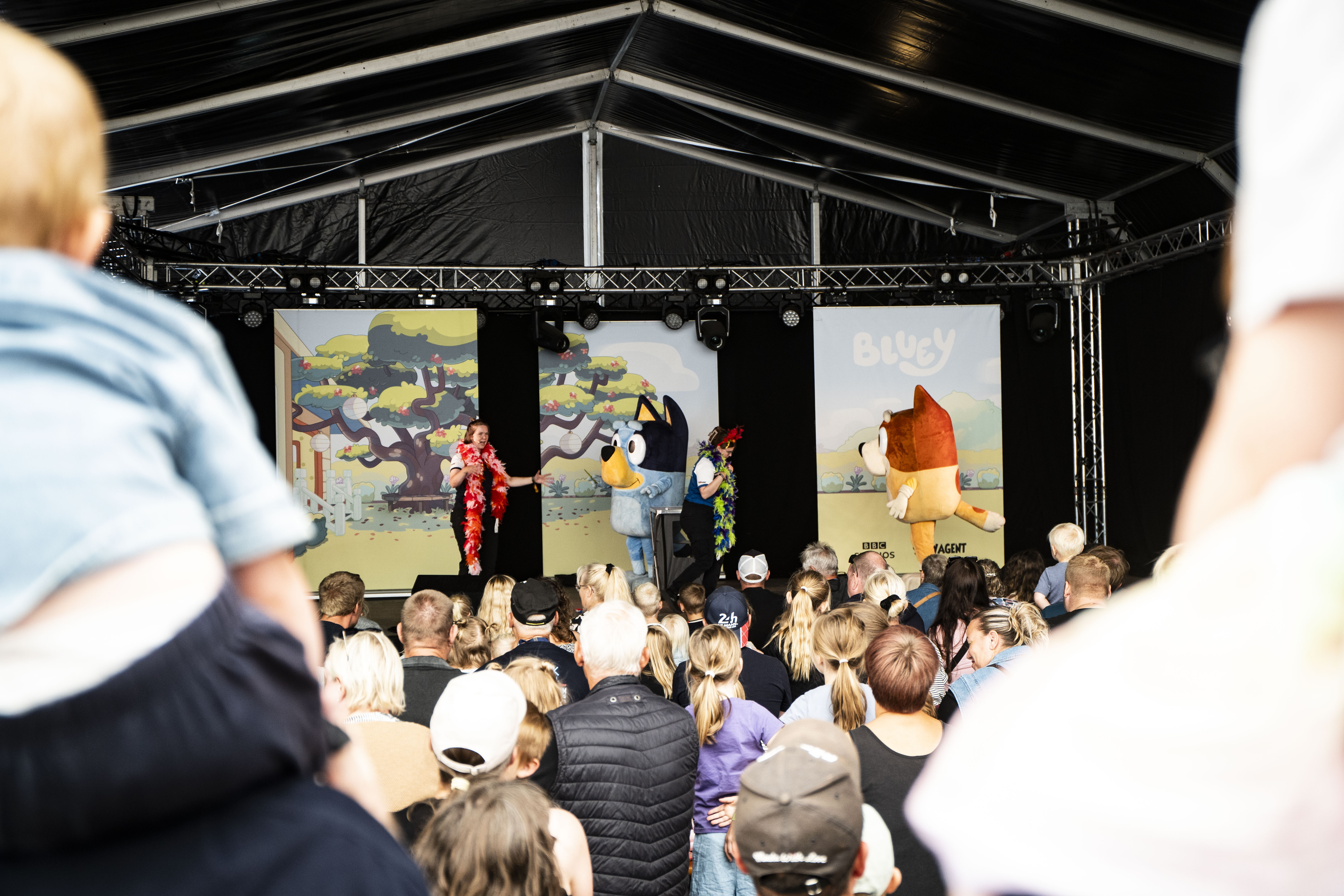 Fotograf søges til Bork Festival 2027!