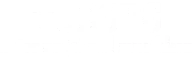 www.tuborg.dk