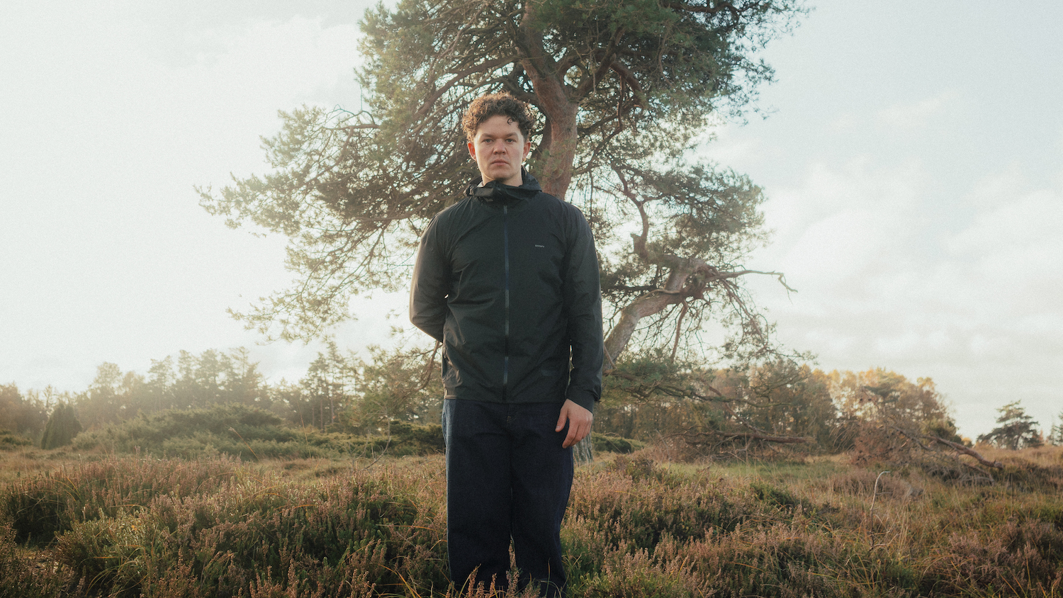 Stjernespækket lineup: Saveus, Artigeardit, Lord Siva og Juncker føjes til plakaten på Bork Festival