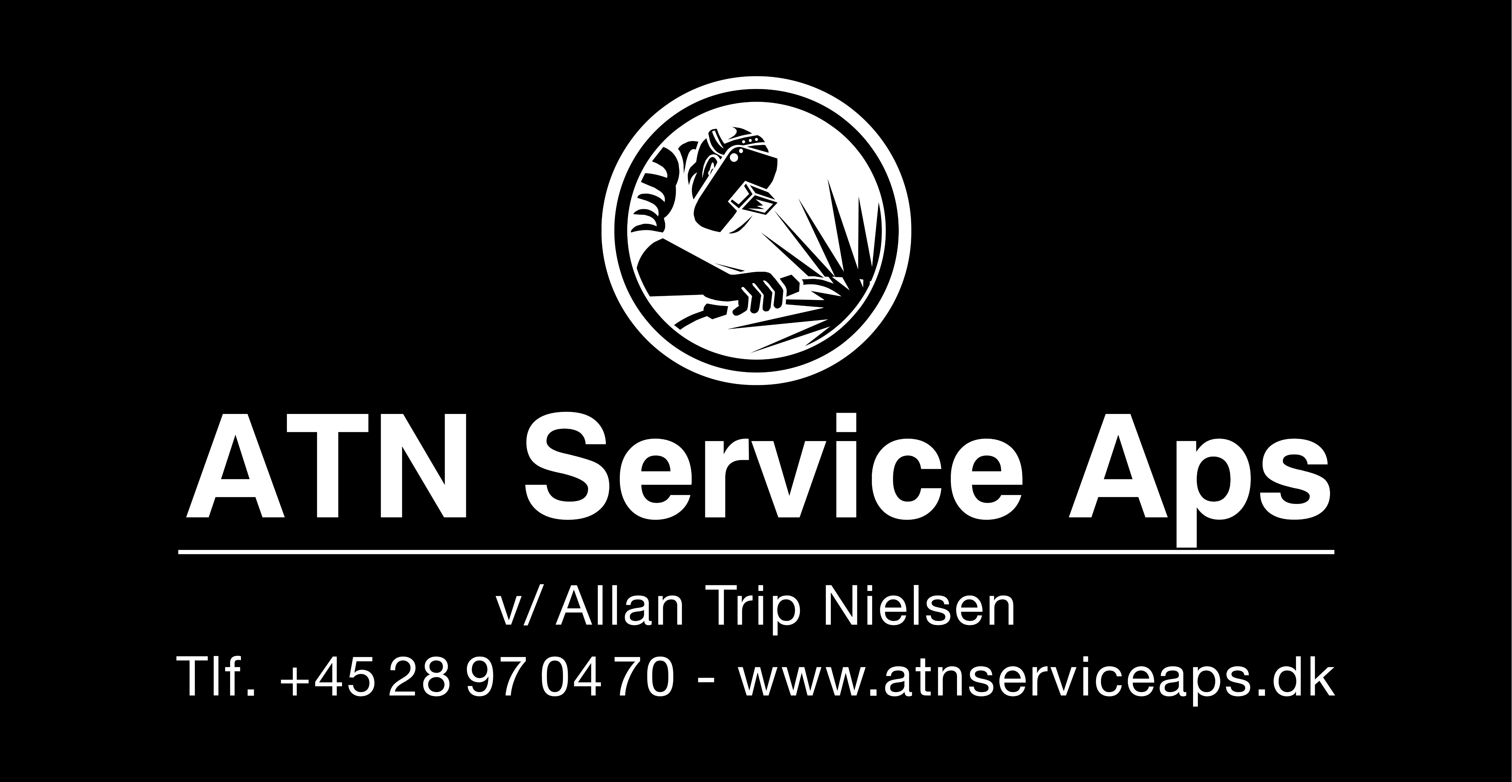 atnserviceaps.dk