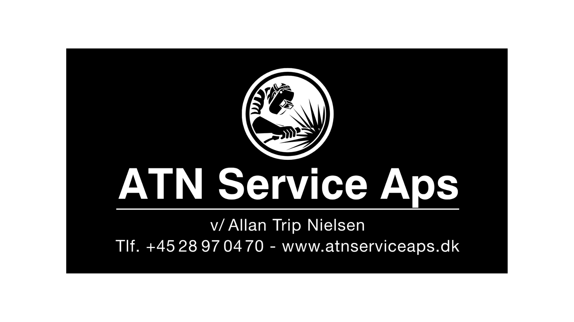 ATN Service Logo