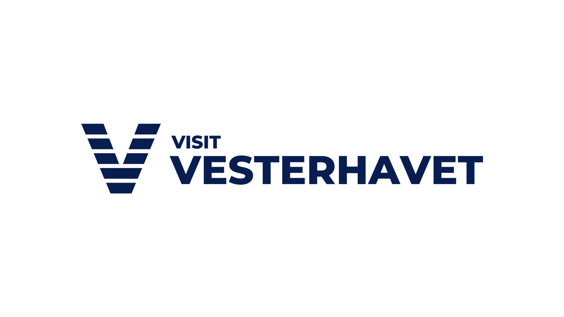 www.visitvesterhavet.dk