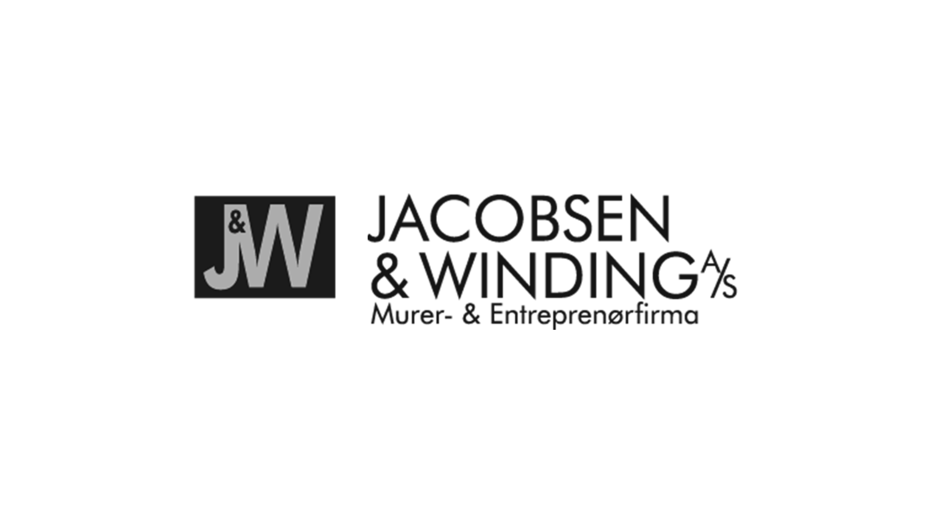 jacobsen-winding.dk