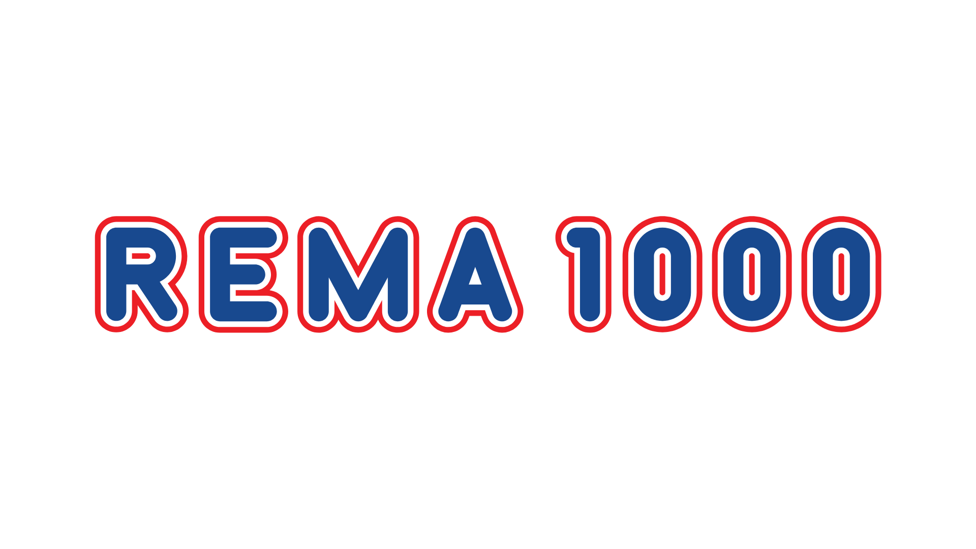 rema1000.dk