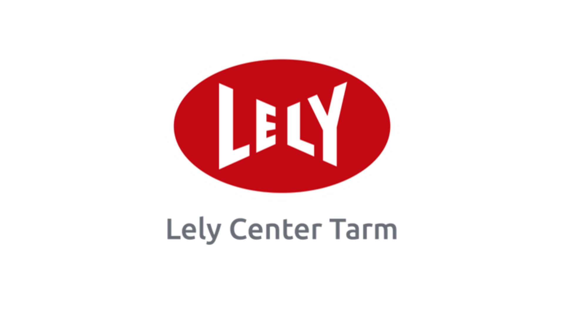 www.lely.com