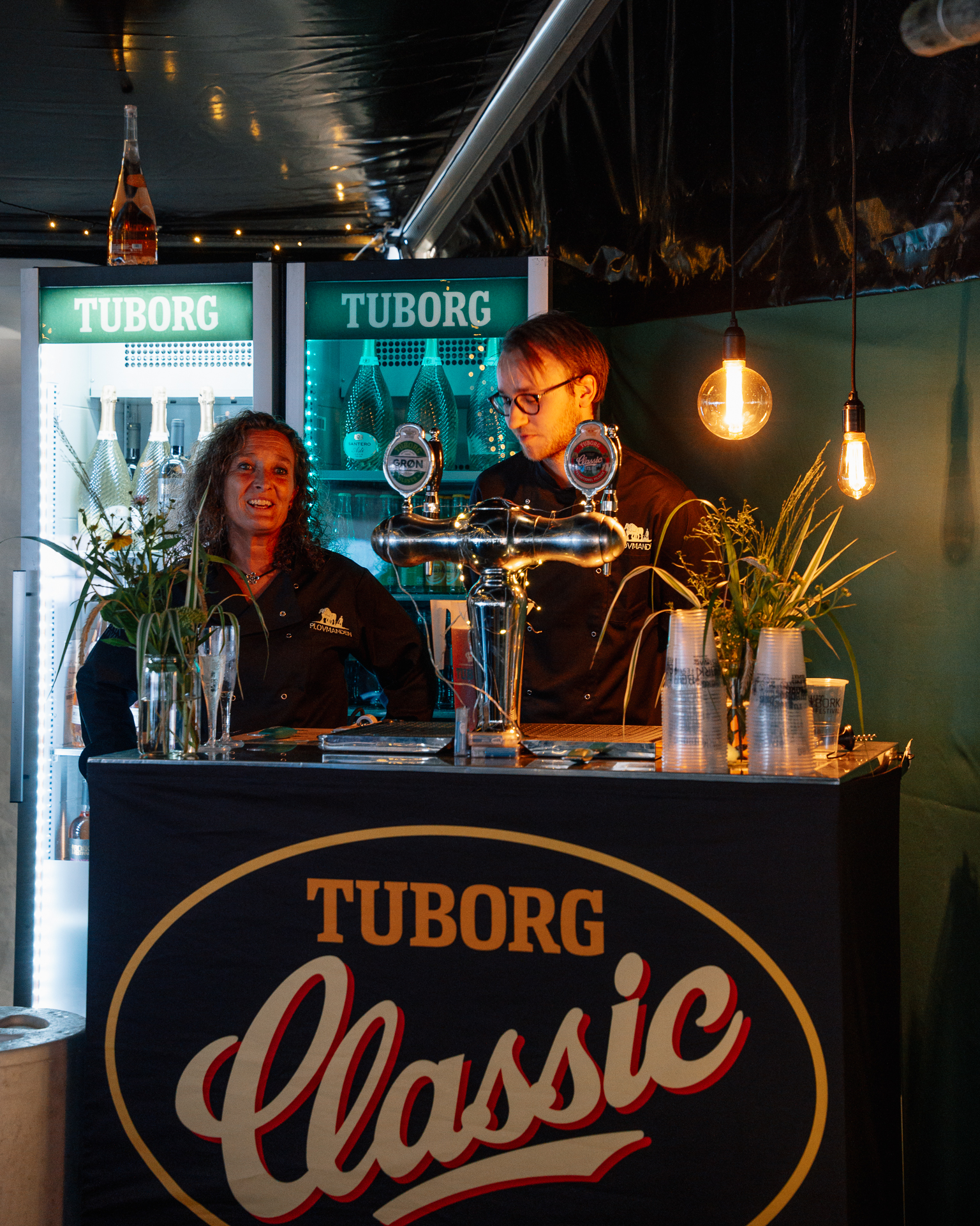 20240802_STH_05897.jpg (1)