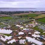 04-08-23_Fotograf-Johny-Kristensen_DJI_0420 1.jpg
