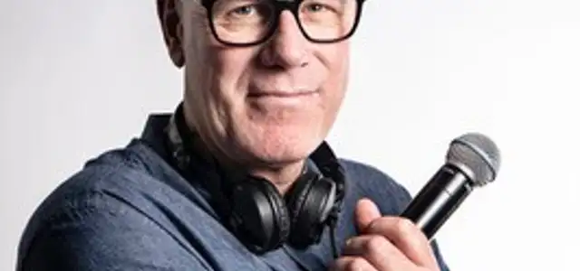 DJ Dalgaard
