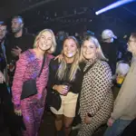 080523_JBS_BAR05928.JPG