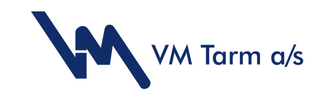 vmtarm.dk