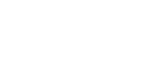 superbrugsen-nrnebel.dk