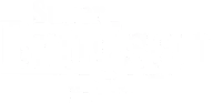superbrugsen-nrnebel.dk