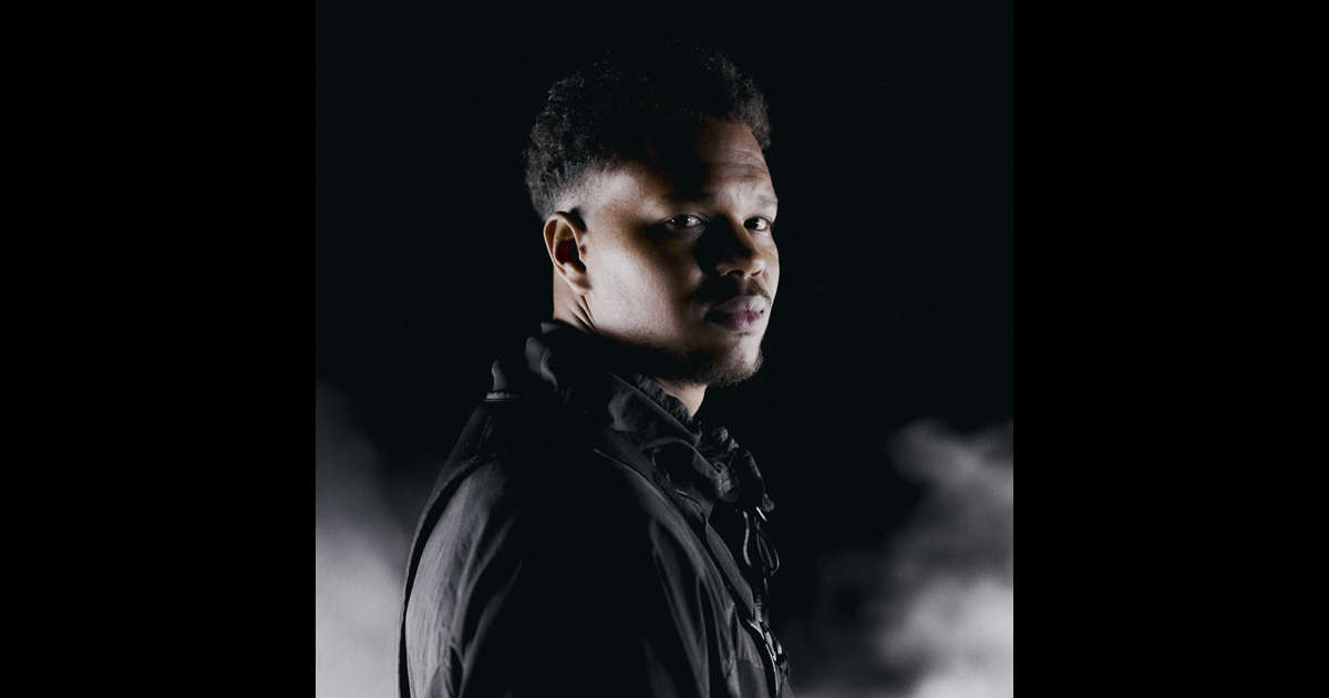 Lamin og Krogen tilføjes til årets musikprogram