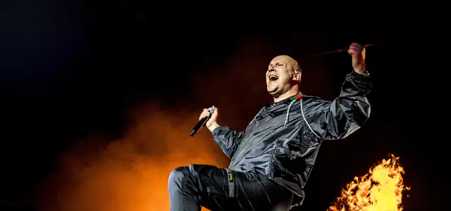 Fire nye navne på plakaten: Kato, Kandis, Sømændene og Souvenirs gæster Bork Festival 2025