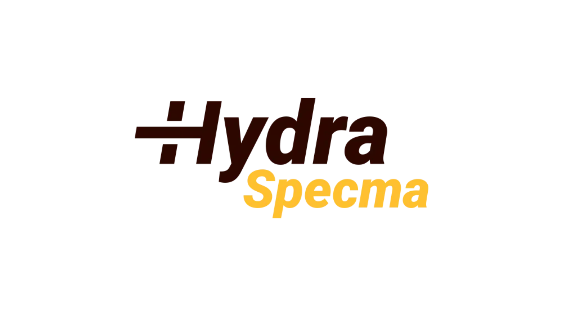 www.hydraspecma.com
