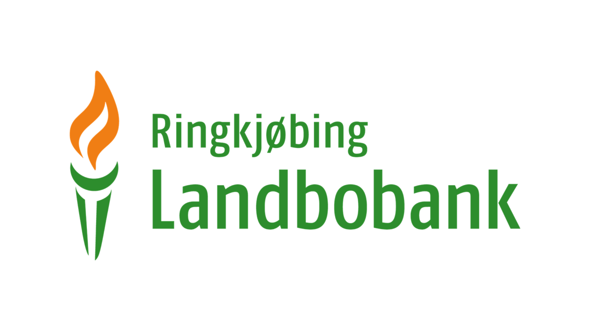 www.landbobanken.dk