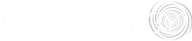 local-energy.png