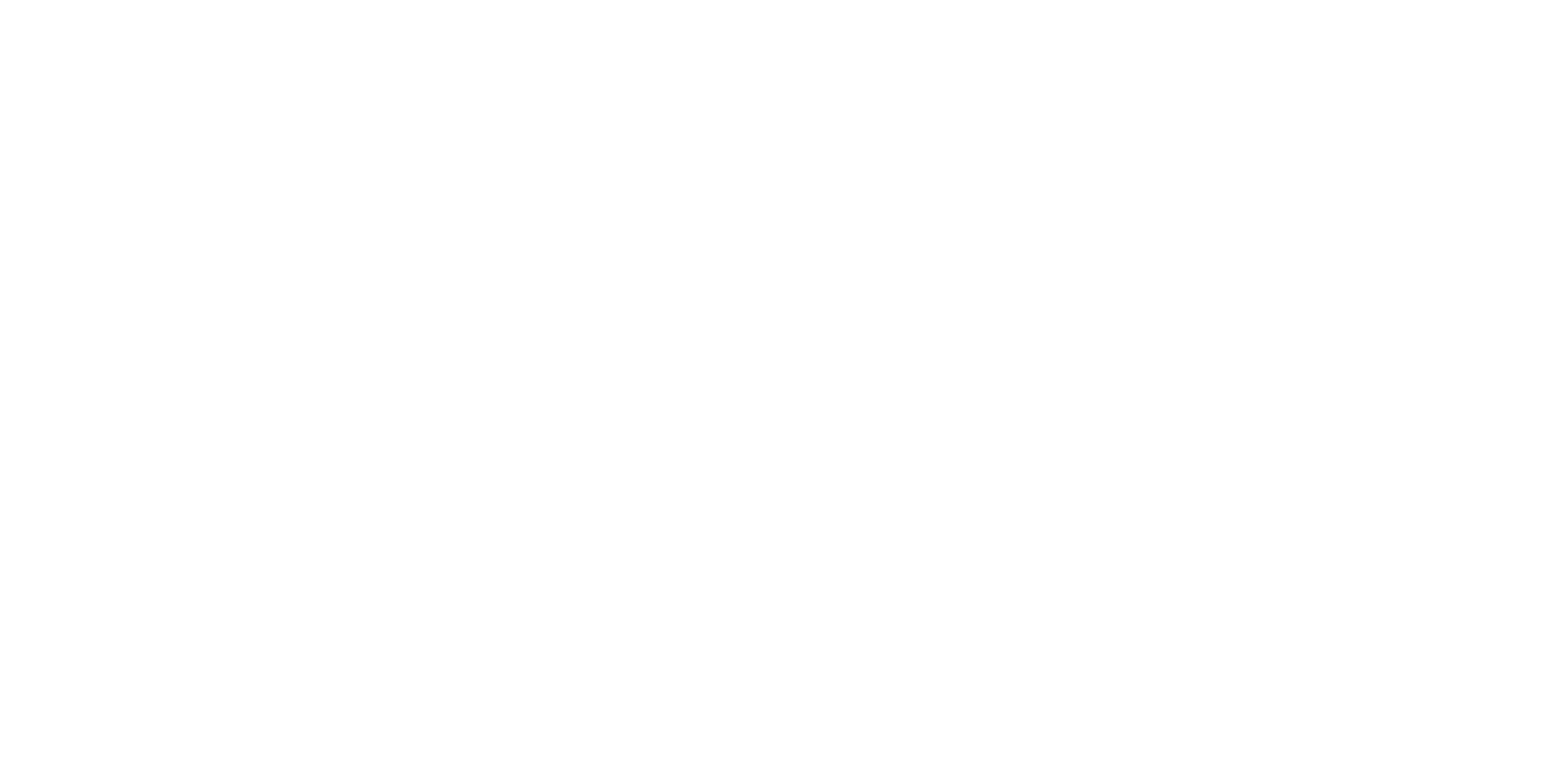 esmark.dk