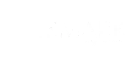 esmark.dk