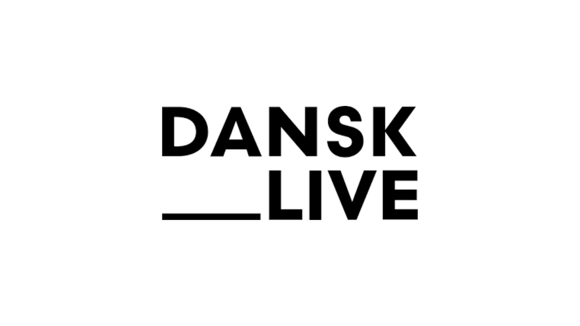 dansklive.dk