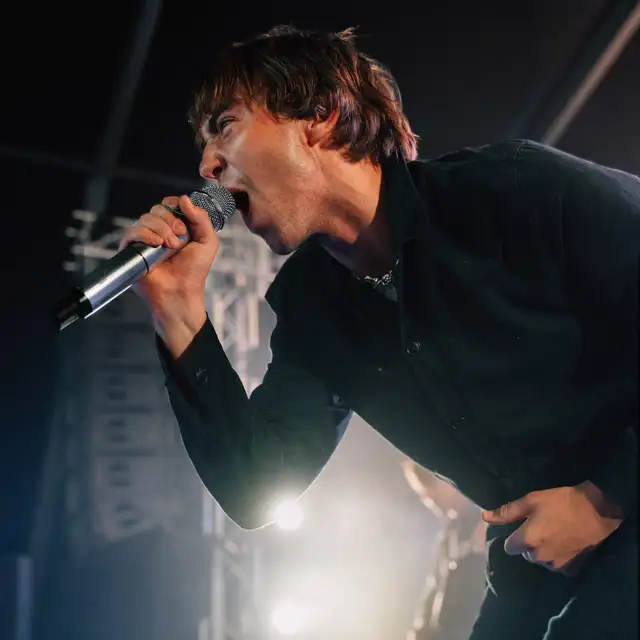 Stephan Tugap Hansen-01106.jpg