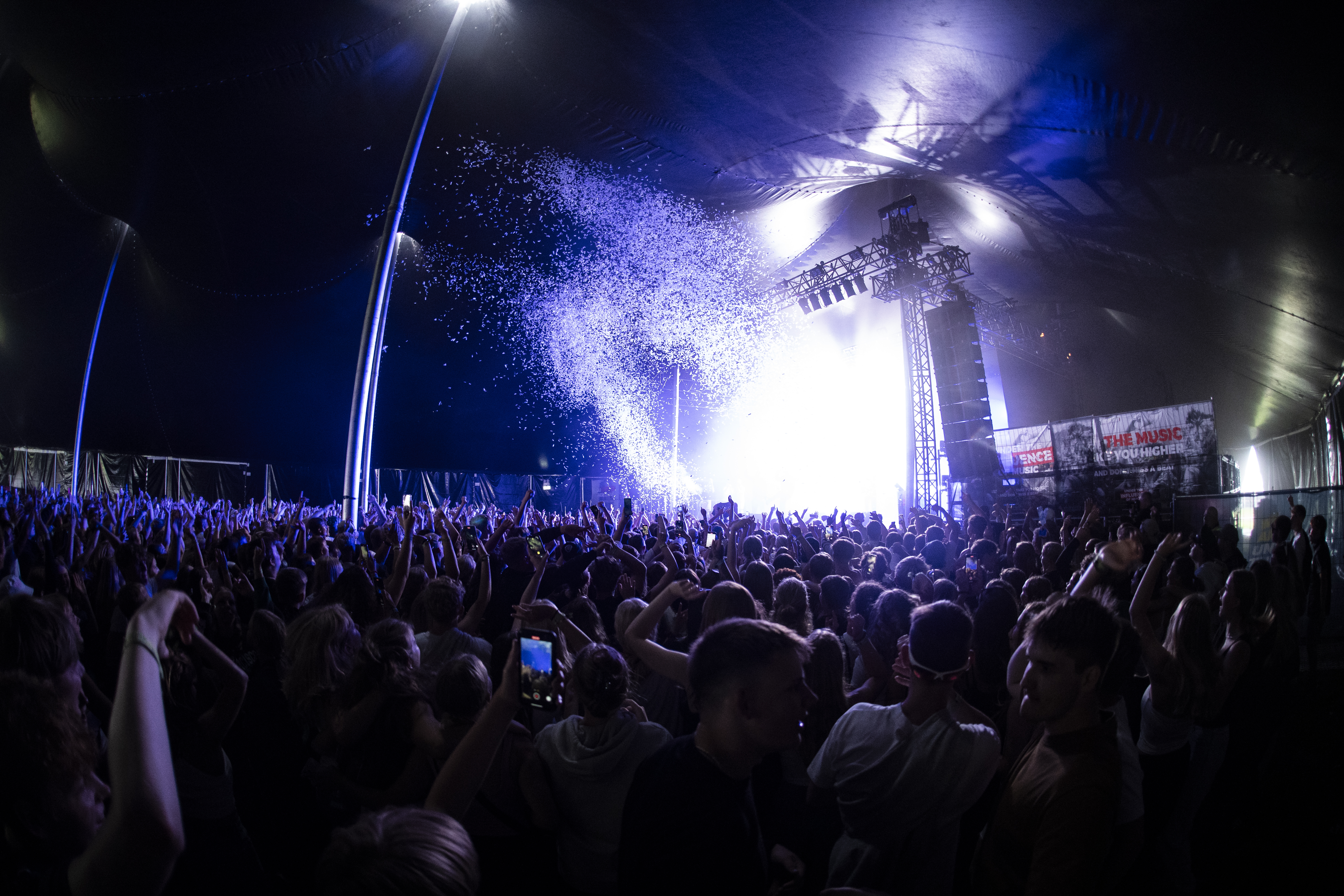 Musikønsker til Bork Festival 2027