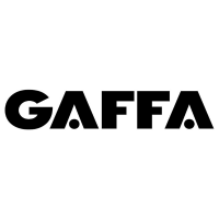 gaffa.dk