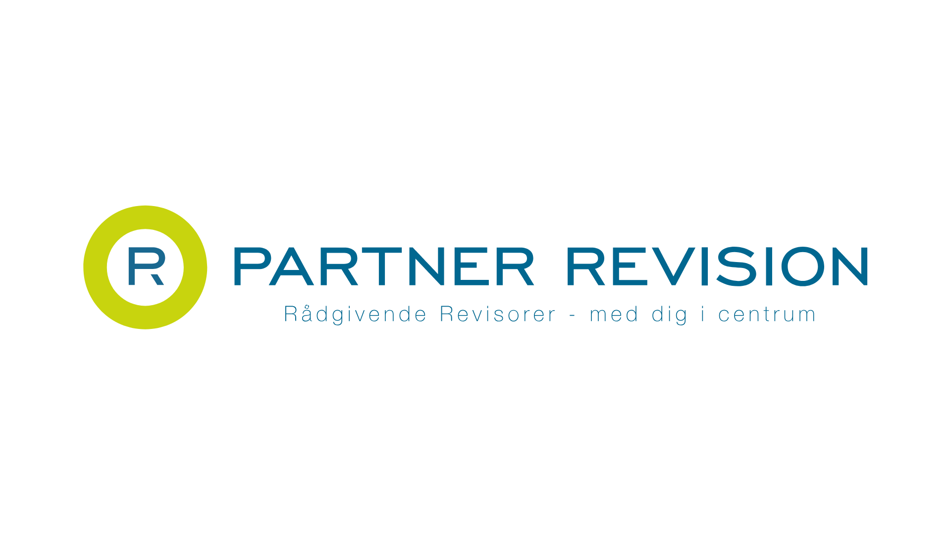 www.partner-revision.dk